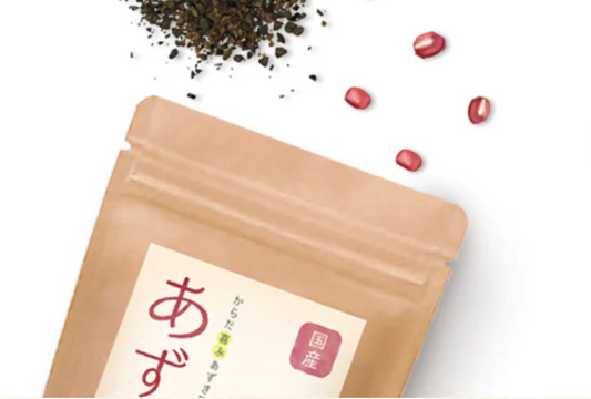 温活農園で人気のお茶ランキングベスト3