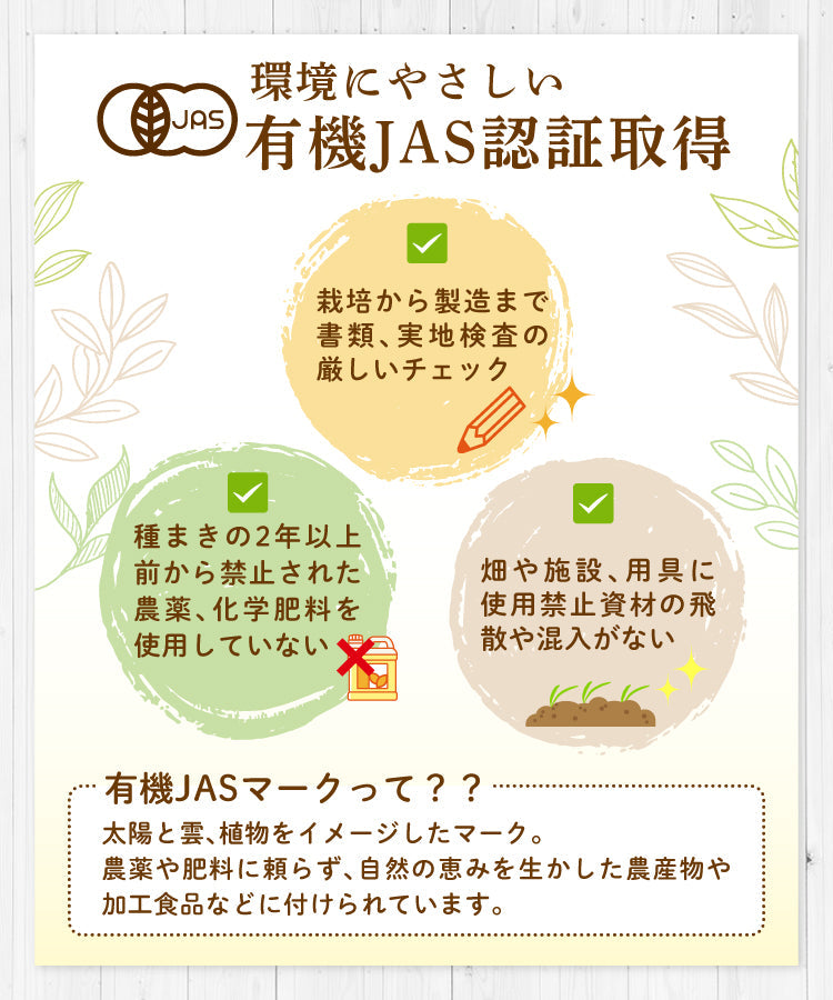 有機レモングラス