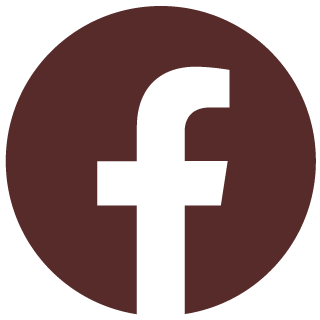 files/facebook_onkatsu_farm.png