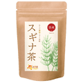 スギナ茶 - 野草・薬草茶 | 温活農園