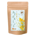 ルイボスミント - ルイボス・マテ茶 | 温活農園
