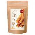 ごぼう茶 - スーパーフード茶 | 温活農園