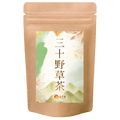 三十野草茶 - ブレンド茶 | 温活農園