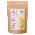 ルイボス黒豆 - ブレンド茶 | 温活農園