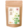 甜茶 - 野草・薬草茶 | 温活農園