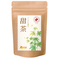 甜茶 - 野草・薬草茶 | 温活農園