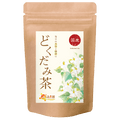 どくだみ茶 - 野草・薬草茶 | 温活農園