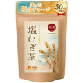 塩麦茶 - 穀物・豆茶 | 温活農園