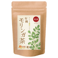 有機モリンガ茶 - スーパーフード茶 | 温活農園