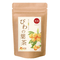 びわの葉茶 - 野草・薬草茶 | 温活農園