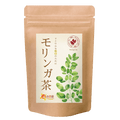 モリンガ茶 - スーパーフード茶 | 温活農園