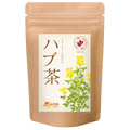 ハブ茶 - 野草・薬草茶 | 温活農園