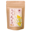 ルイボスあずき茶 - ブレンド茶 | 温活農園