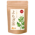 よもぎ茶 - 野草・薬草茶 | 温活農園