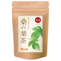 桑の葉茶 - 野草・薬草茶 | 温活農園