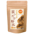 まいたけ粉末 - 健康茶 | 温活農園