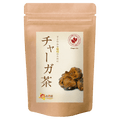 チャーガ茶 - スーパーフード茶 | 温活農園
