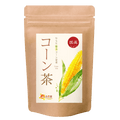 コーン茶 - 穀物・豆茶 | 温活農園