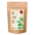 杜仲茶 - 野草・薬草茶 | 温活農園
