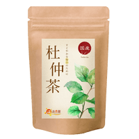 杜仲茶 - 野草・薬草茶 | 温活農園