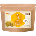 たもぎ茸パウダー - 食品パウダー | 温活農園