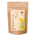 ルイボスはとむぎ茶 - ブレンド茶 | 温活農園