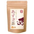あずき茶 - 穀物・豆茶 | 温活農園