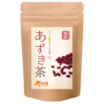 あずき茶 - 穀物・豆茶 | 温活農園