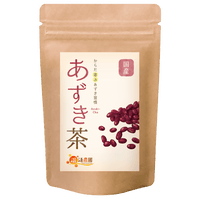 あずき茶 - 穀物・豆茶 | 温活農園