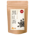 黒豆茶 - 穀物・豆茶 | 温活農園