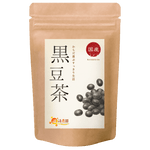 黒豆茶 - 穀物・豆茶 | 温活農園