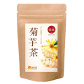 菊芋茶 - 野草・薬草茶 | 温活農園