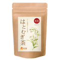 はとむぎ茶 - 穀物・豆茶 | 温活農園