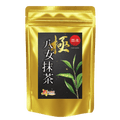 八女抹茶 極 - 健康茶 | 温活農園