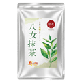 八女抹茶 - 健康茶 | 温活農園