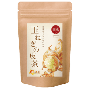 国産どくだみ茶 三大薬草 有機JAS工場充填 | 温活農園公式 – 【公式
