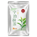 宇治抹茶 - 健康茶 | 温活農園