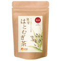 発芽はとむぎ茶 - 穀物・豆茶 | 温活農園