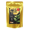 宇治抹茶 極 - 健康茶 | 温活農園