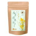 グリーンルイボスティー - ルイボス・マテ茶 | 温活農園